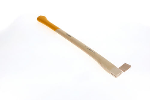 OX E-84 E-0700 Reservehandgreep