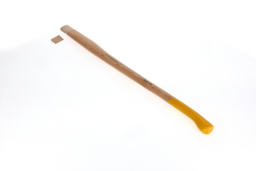 OX E-78 H-0800 Vervangingshandgreep