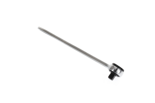 GEDORE 3293 U-2 omkeerbare ratel 3/4"