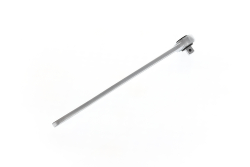 GEDORE 3293 Z-94 Tandwielratel 3/4"