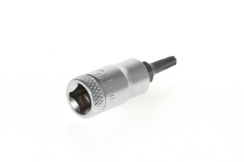 ITX 20 T15 Schroevendraaierbit 1/4" TX T15