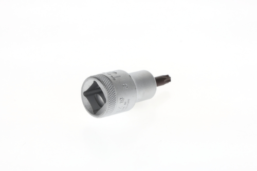ITX 19 T27 Schroevendraaierbit 1/2" TX T27