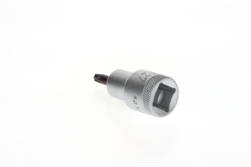 ITX 19 T27 Schroevendraaierbit 1/2" TX T27
