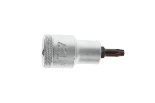 ITX 19 T27 Schroevendraaierbit 1/2" TX T27