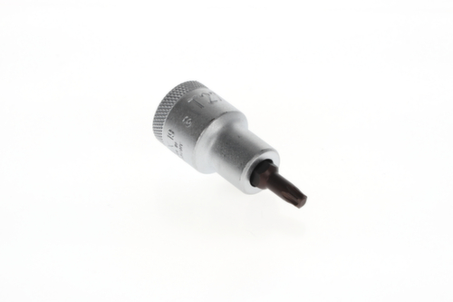 ITX 19 T27 Schroevendraaierbit 1/2" TX T27