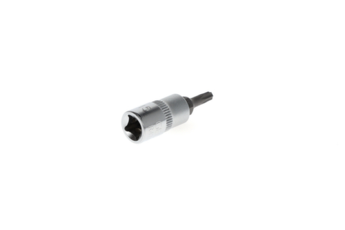 R42451206 Schroevendraaierbit 1/4" TX T15 Lengte 37 mm
