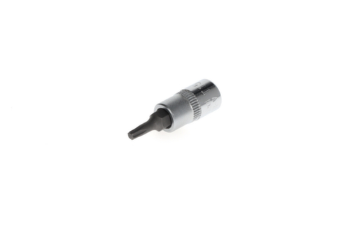 R42451206 Schroevendraaierbit 1/4" TX T15 Lengte 37 mm