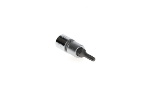 R42451206 Schroevendraaierbit 1/4" TX T15 Lengte 37 mm