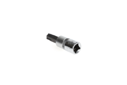 R42451806 Schroevendraaierbit 1/4" TX T40 Lengte 37 mm