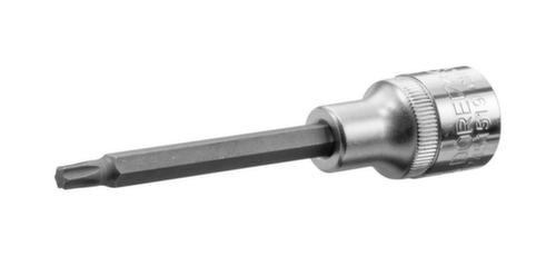 R62451519 Schroevendraaierbit 1/2" TX T27 Lengte 100 mm