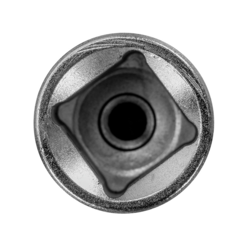 R62451519 Schroevendraaierbit 1/2" TX T27 Lengte 100 mm