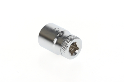20 12 Dopsleutel 1/4"