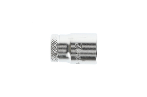 20 12 Dopsleutel 1/4"