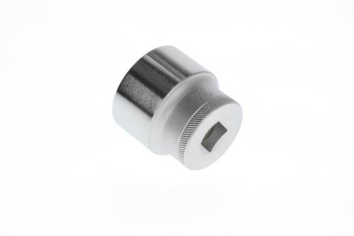 19 34 Dopsleutel 1/2"