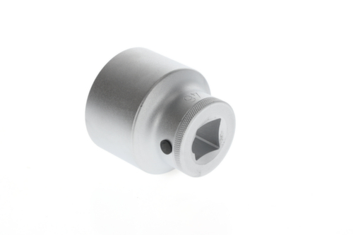 32 46 Stekkerdoos 3/4" zeskant 46 mm