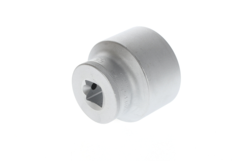 32 55 Inbus 3/4" zeskant 55 mm