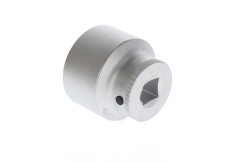 32 55 Inbus 3/4" zeskant 55 mm