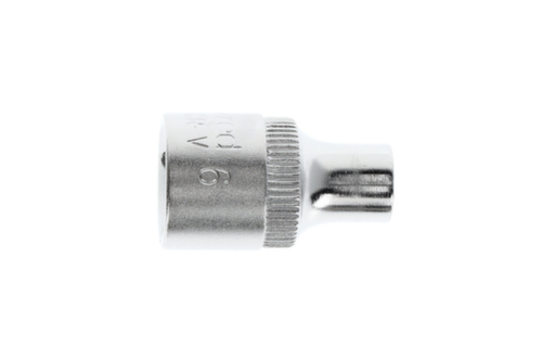 R51000604 Inbus 3/8" zeskant 6 mm lengte 28 mm
