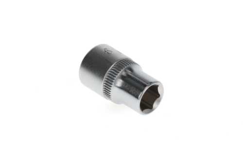 R51000904 Inbus 3/8" zeskant 9 mm lengte 28 mm