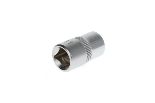 R51001104 Inbus 3/8" zeskant 11 mm lengte 28 mm
