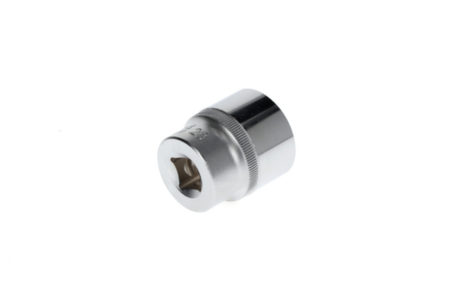 GEDORE RED R61002807 Inbus 1/2" zeskant 28 mm lengte 42 mm