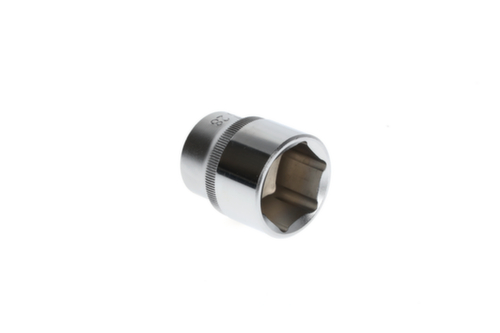 GEDORE RED R61002807 Inbus 1/2" zeskant 28 mm lengte 42 mm