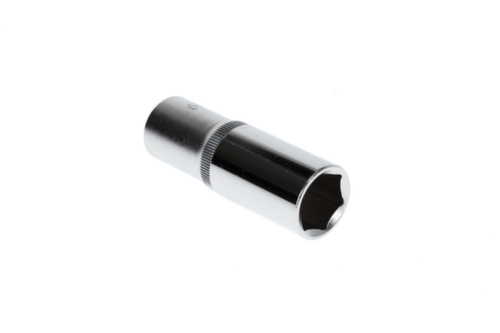 GEDORE RED R61001914 Inbus 1/2" zeskant 19 mm lengte 77 mm