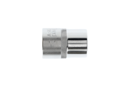 R71002409 Inbus 3/4" zeskant 24 mm lengte 52 mm