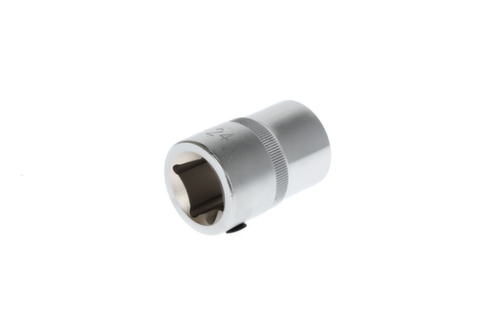 R71002409 Inbus 3/4" zeskant 24 mm lengte 52 mm
