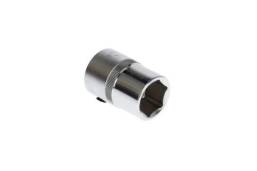 R71002409 Inbus 3/4" zeskant 24 mm lengte 52 mm