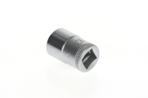 D 30 13 Dopsleutel 3/8" UD profiel 13 mm