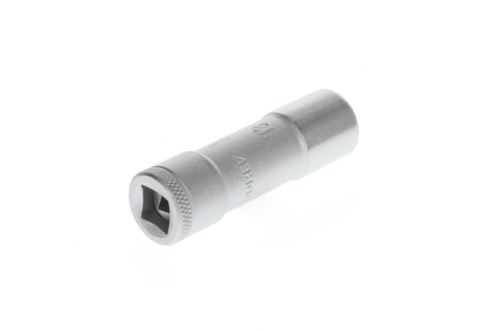 D 30 L 13 Dopsleutel 3/8" lang UD profiel 13 mm