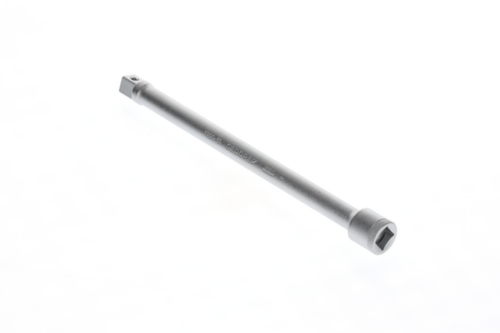 GEDORE 1990-10 Verlengstuk 1/2" 250 mm