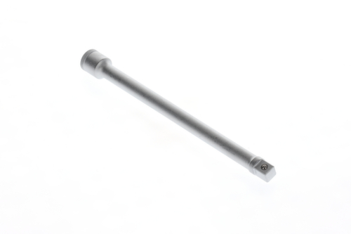 GEDORE 1990-10 Verlengstuk 1/2" 250 mm