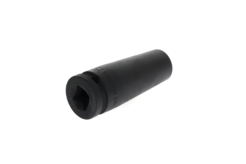 R63001516 Schroevendraaierbit 1/2" zeskant 15 mm lengte 78 mm