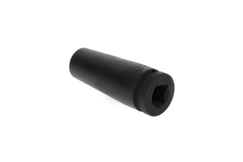 R63001516 Schroevendraaierbit 1/2" zeskant 15 mm lengte 78 mm