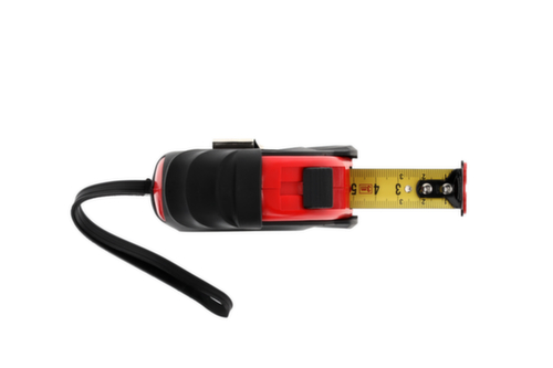 R94550003 Rolbandmaat 3m bandbreedte 19mm K.II