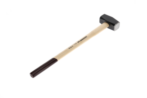 GEDORE RED R92200083 Voorhamer 5000 g 810 mm As