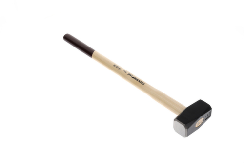 GEDORE RED R92200083 Voorhamer 5000 g 810 mm As