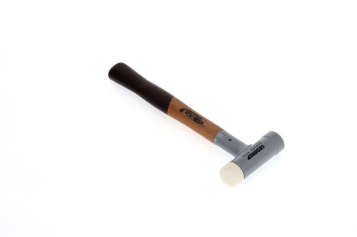 GEDORE 247 H-30 Hamer KOMBI-PLUS R