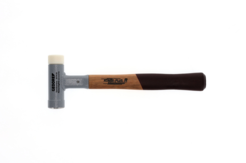 GEDORE 247 H-30 Hamer KOMBI-PLUS R