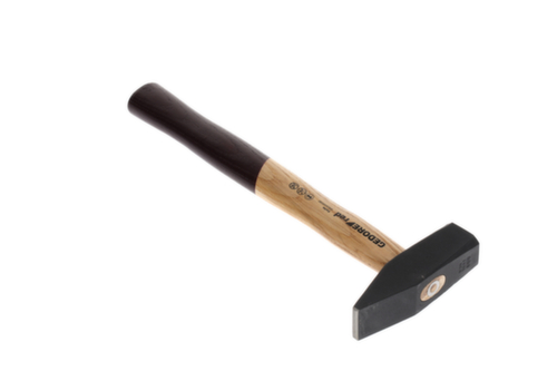 GEDORE R92100032 Slotenmakershamer 800 g 350mm As