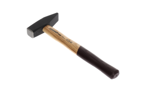 GEDORE R92100032 Slotenmakershamer 800 g 350mm As