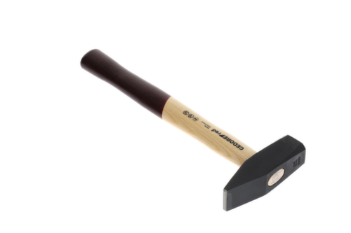 GEDORE R92100040 Ingenieurshamer 1000 g 360mm as