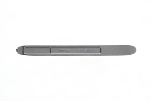 GEDORE 38 8 Montagehendel 8"