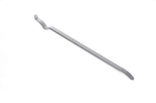 GEDORE 39 Montagehendel zwengel voor trucks 24"