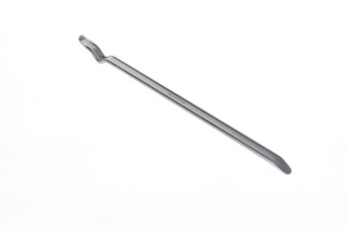 GEDORE R90610075 Montagehendel 24 inch 610 mm gebogen