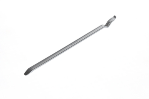 GEDORE R90610075 Montagehendel 24 inch 610 mm gebogen