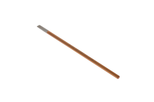 GEDORE 112-2508 Elektrische beitel