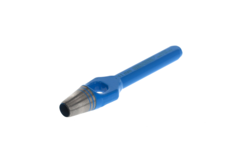 570011 Henkelloche ijzer 11 mm